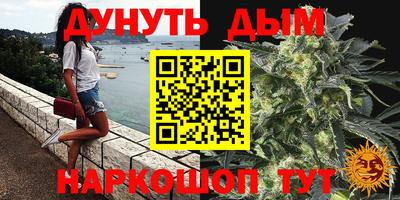 a pvp Гусь-Хрустальный